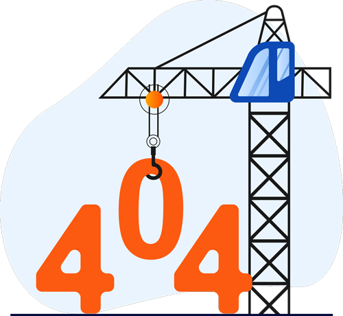404-error